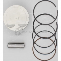 Поршень 0.50 AUTOWELT 1441177145 PN-32181 KS9 JC - Изображение 3