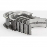 Вкладыши коренные 0.50 AUTOWELT 3KN 82X2 MS-38022 1441178431 - Изображение 2