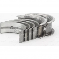 Вкладыши коренные 0.50 AUTOWELT 3KN 82X2 MS-38022 1441178431 - Изображение 3