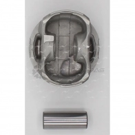 Поршень STD AUTOWELT PN-54030 1441175264 IC26 NP - Изображение 2
