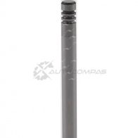 Клапан AUTOWELT 69Q CG2W VI-54001 1441175224 - Изображение 2