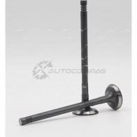 Клапан AUTOWELT VE-54008 1441175254 PY SC1C - Изображение 2