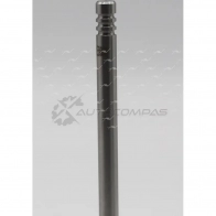 Клапан AUTOWELT D KLIU 1441175196 VE-56001 - Изображение 2