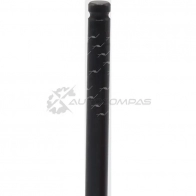 Клапан AUTOWELT VE-54002 YB MUI 1441175238 - Изображение 2