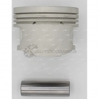 Поршень STD AUTOWELT PN-54160 C J70H 1441175237