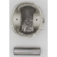 Поршень STD AUTOWELT PN-54160 C J70H 1441175237 - Изображение 2