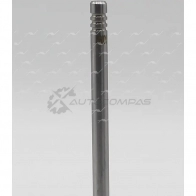 Клапан AUTOWELT VI-56001 3FSY8 N 1441175195 - Изображение 3