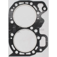 Прокладка головки блока AUTOWELT 1441178427 PL OVHZ HG-38050 - Изображение 3