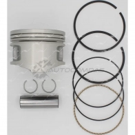 Поршень STD AUTOWELT C1ZA X 1441179109 PN-34330