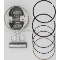 Поршень STD AUTOWELT C1ZA X 1441179109 PN-34330 - Изображение 2
