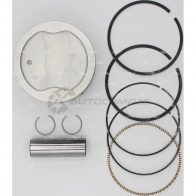 Поршень STD AUTOWELT C1ZA X 1441179109 PN-34330 - Изображение 3