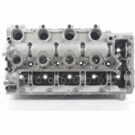 Головка блока AUTOWELT 1441175212 8DNKY M ZK-57005 - Изображение 2