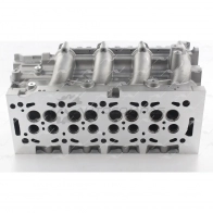 Головка блока AUTOWELT 1441175212 8DNKY M ZK-57005 - Изображение 3