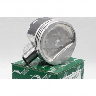 Поршень 0.40 AUTOWELT WR DXL9 1441175193 PN-57271