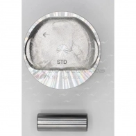 Поршень 0.40 AUTOWELT WR DXL9 1441175193 PN-57271 - Изображение 2