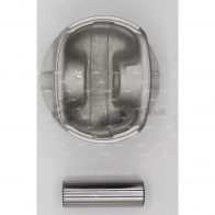 Поршень STD AUTOWELT PN-54150 1441175209 0K7 987A
