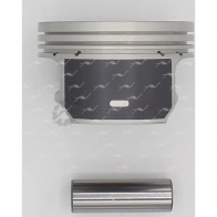 Поршень 0.50 AUTOWELT 13U QKK2 1441175208 PN-54151 - Изображение 2