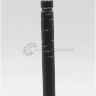 Клапан AUTOWELT VE-34017 BAWO2 GR 1441179103 - Изображение 2