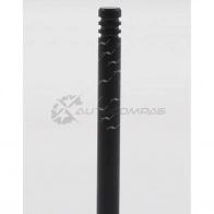 Клапан AUTOWELT 1441175206 VE-54000 YE 8HOX0 - Изображение 2