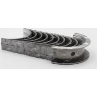 Вкладыши коренные 0.25 AUTOWELT M4 JY1 1441175217 MS-54021 - Изображение 3