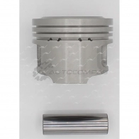 Поршень 0.50 AUTOWELT 1441175229 Z BTI7U PN-54021