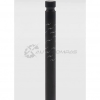 Клапан AUTOWELT VI-38002 YH1XL W 1441178425 - Изображение 1