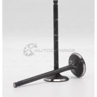 Клапан AUTOWELT VI-38002 YH1XL W 1441178425 - Изображение 2