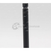 Клапан AUTOWELT 1441178424 VE-38002 CBTYE P