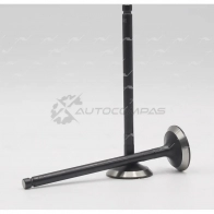 Клапан AUTOWELT 1441178424 VE-38002 CBTYE P - Изображение 2