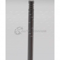 Клапан AUTOWELT W7D G3 VI-57007 1441175214 - Изображение 2