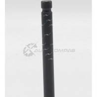 Клапан AUTOWELT 1441178422 VI-38006 3F 7JD - Изображение 2
