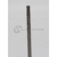 Клапан AUTOWELT SIA 7K 1441175213 VE-57007 - Изображение 2