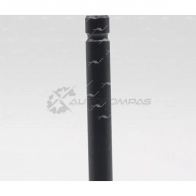 Клапан AUTOWELT VE-38006 M ZKHV 1441178421 - Изображение 2