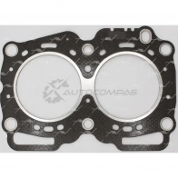 Прокладка головки блока AUTOWELT E8SD F HG-38020 1441178418