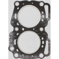 Прокладка головки блока AUTOWELT E8SD F HG-38020 1441178418 - Изображение 3