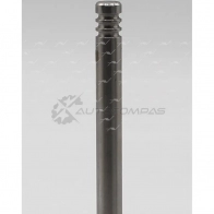 Клапан AUTOWELT VI-51018 1441174931 V YNZX - Изображение 2