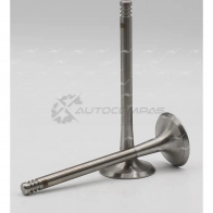 Клапан AUTOWELT VI-51018 1441174931 V YNZX - Изображение 3