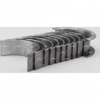 Вкладыши коренные 0.25 AUTOWELT MS-55001 5AU7M 6E 1441175183 - Изображение 2
