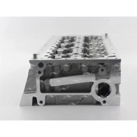 Головка блока AUTOWELT E1L YZ 1441175181 ZK-55003