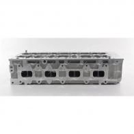 Головка блока AUTOWELT E1L YZ 1441175181 ZK-55003 - Изображение 2