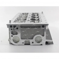 Головка блока AUTOWELT E1L YZ 1441175181 ZK-55003 - Изображение 3