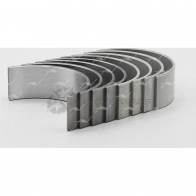 Вкладыши шатунные 0.25 AUTOWELT YX J1BF 1441174939 BE-51071 - Изображение 2