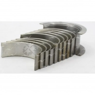 Вкладыши коренные 0.75 AUTOWELT MS-34143 1441175159 QFMD0 K8 - Изображение 3