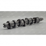 Распредвал AUTOWELT 34 DYO CS-51011 1441174916 - Изображение 2