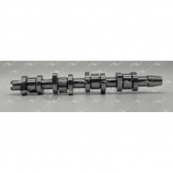 Распредвал AUTOWELT 34 DYO CS-51011 1441174916 - Изображение 3