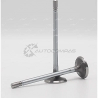 Клапан AUTOWELT VI-51024 XLSF 3 1441174935 - Изображение 2