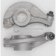 Рокер AUTOWELT RA-32002 2HE 7X 1441177122