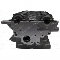 Головка блока AUTOWELT ZK-51501 J2IA A 1441174915 - Изображение 2