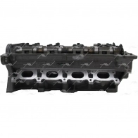 Головка блока AUTOWELT ZK-51501 J2IA A 1441174915 - Изображение 3