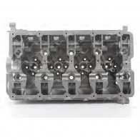 Головка блока AUTOWELT 1441174934 ZK-51020 R9 TAUF - Изображение 2